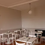 Bed & Breakfast Sessius1622