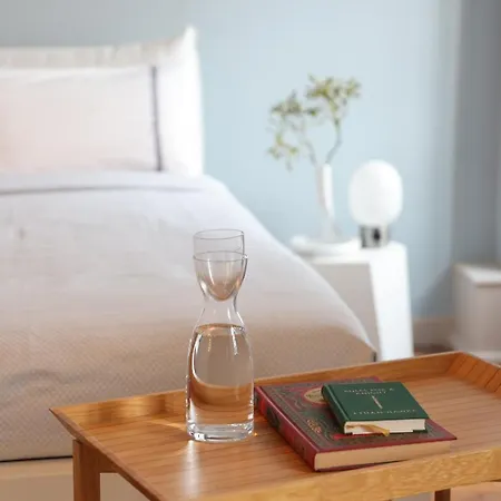Sessius1622 Bed & Breakfast Cessy