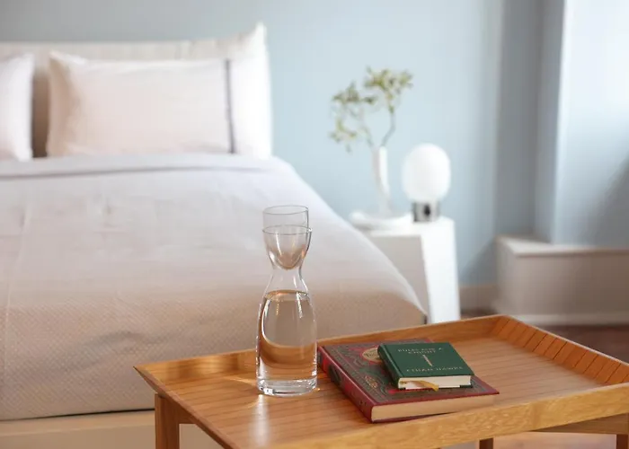 Sessius1622 Couette-café Cessy